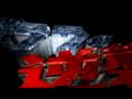 『ギララの逆襲/洞爺湖サミット危機一発』特報