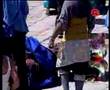 La caiguda del gegant indi de Reus