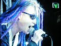 Frenzal Rhomb Live Genius