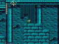 videos de Rockman No Constancy (Difficult) - Bubble Man's Stage