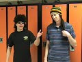 How to Speak French Part Un How to Speak French Part Un