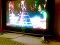 videos de PAU GH3:  IMPULSE GH3