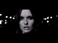 Nina Kinert \