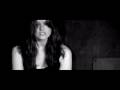 Nina Kinert 'In My Clutch'