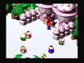 Let's Play Super Mario RPG - #38. Prince Mallow???