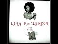 lisa mcclendon - breathe.
album: soul music