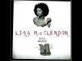 lisa mcclendon - breathe.
album: soul music