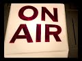 Introduction to Blogtalkradio Introduction to Blogtalkradio