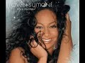 Raven Symone-What is Love?