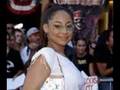 Raven Symone-What is Love?