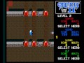 www.insert-disk.com proudly presents gauntlet ii (2) for the commodore amiga 500 stages 1-4