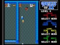 www.insert-disk.com proudly presents gauntlet ii (2) for the commodore amiga 500 stages 1-4