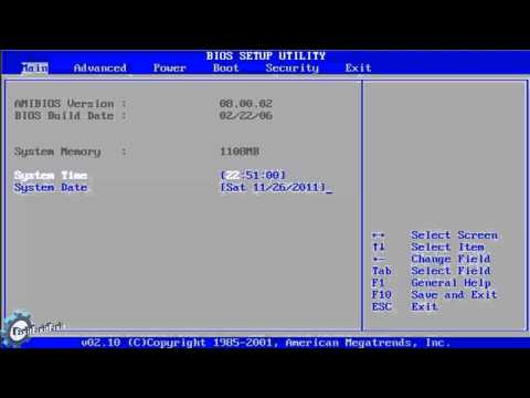 windows xp enabling sound in bios windows xp enabling sound in bios