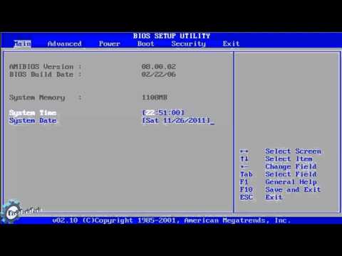 how to use dreamcast boot disk