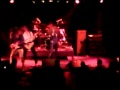 A Whiskey Shot of Zep