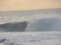 Eddie Daroza Pipeline