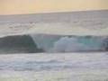 Eddie Daroza Pipeline