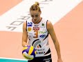 Karolina Ciaszkiewicz