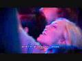 Hillsong - I Believe - With Subtitles/Lyrics