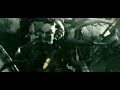 Diablo 2 Act 5 Intro - Guard\