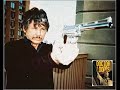 Dr.Loomis - Death Wish - Classic Hip Hop- Instrumental