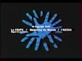 bavardages en sida mineur - court m�trage contre le sida avec melvil poupaud et chiara mastroianni