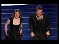 5 Ways To Improve The Oscars