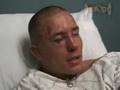 Post UFC 58 GSP Interview
