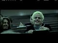 THR3E Movie Clip - Seminary Lecture