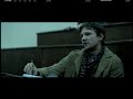 THR3E Movie Clip - Seminary Lecture
