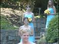 Short Wedding Clip Example