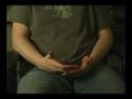 Poker Documentary