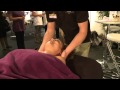 Bekijk video