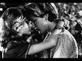 sarah-mclachlan-building-a-mystery.html