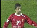 R.M. Castilla 0 Real Murcia 2 R.M. Castilla 0 Real Murcia 2