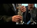 Yuri Honing Quartet - Poison Ivy - VPRO Vrije Geluiden