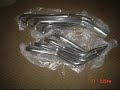 LS7 RX7 Build LS7 RX7 Build