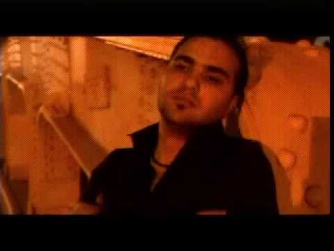 Ararat Amadyan- happy bday