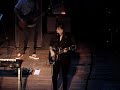 19/22 Tegan and Sara - The Ocean @ Town Hall, NYC, 10/30/2009