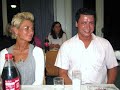 Balkan Feier - Bilder