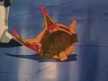 Transformers: The Movie (Japanese Version) - Clip 8 トランスフォーマー ザ・ムービー