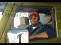 ميامي انا اهواك