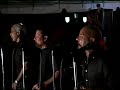 EL ADIOS - ORQUESTA ZODIAC \"PURA SALSA\" EL ADIOS - ORQUESTA ZODIAC \"PURA SALSA\"