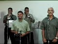EL ADIOS - ORQUESTA ZODIAC 