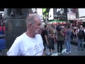 Pastor Terry Jones (9-10-11Times Sq) Sharia & Islam(Part 2)