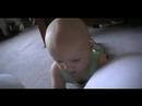 videos de P crawl