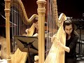 Harp parts for Berlioz Symphonie Fantastique Harp parts for Berlioz Symphonie Fantastique