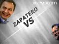 rajoy  el cuento de la niña
