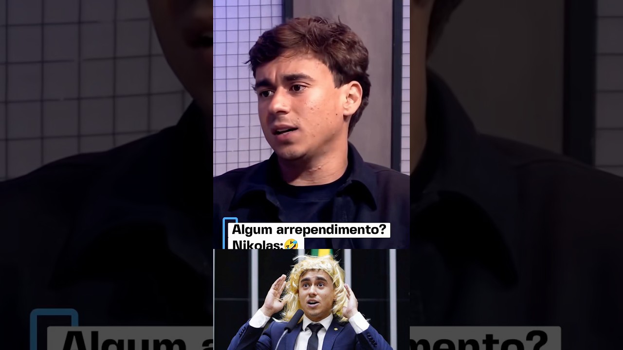 26 de agosto de 2026