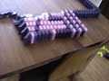 for bas2511